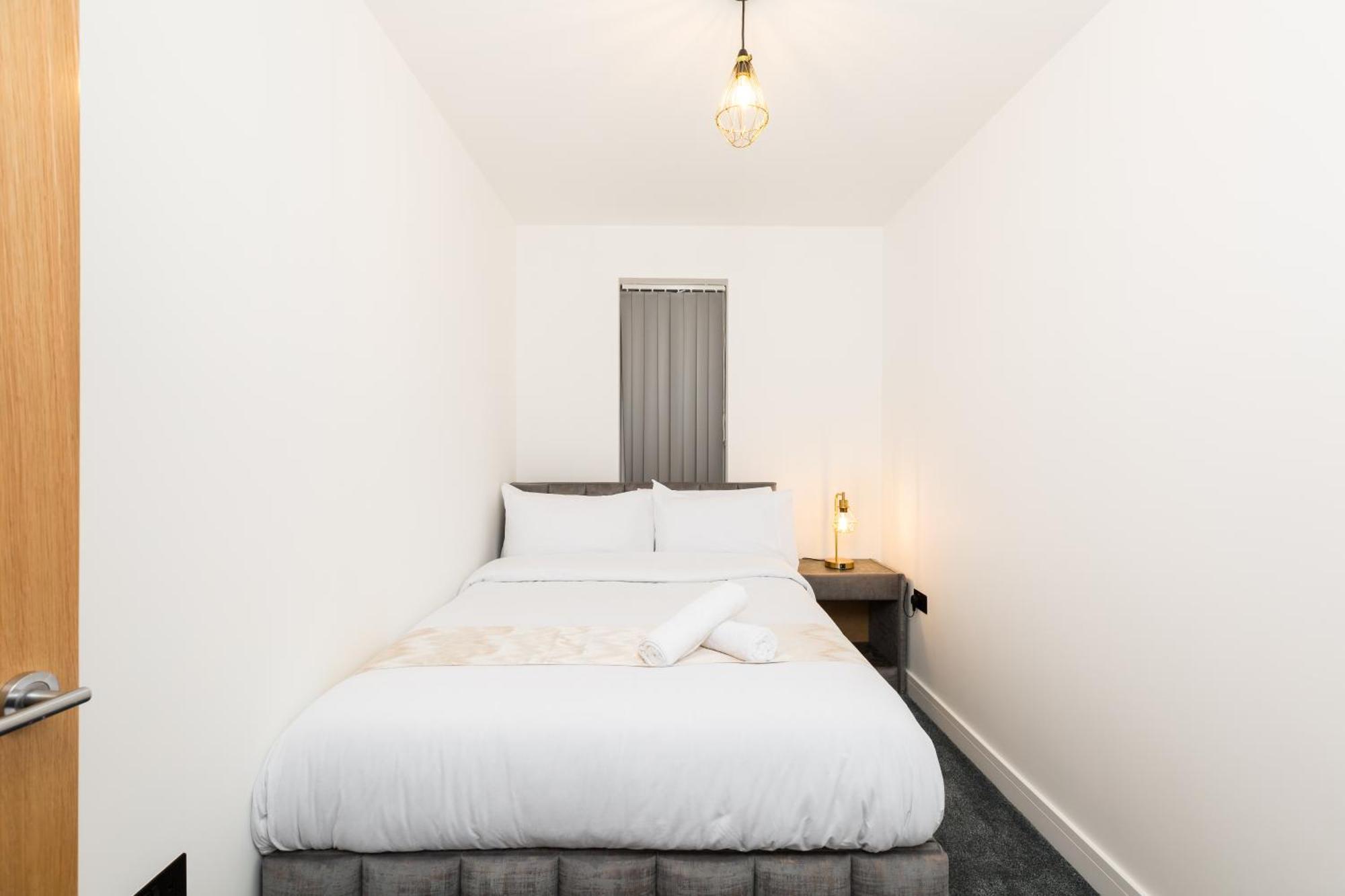 The Suites Inn Hotel Birmingham Merry Hill Brierley Hill Ngoại thất bức ảnh