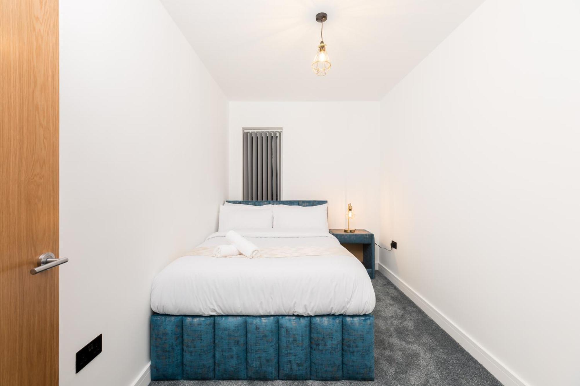 The Suites Inn Hotel Birmingham Merry Hill Brierley Hill Ngoại thất bức ảnh