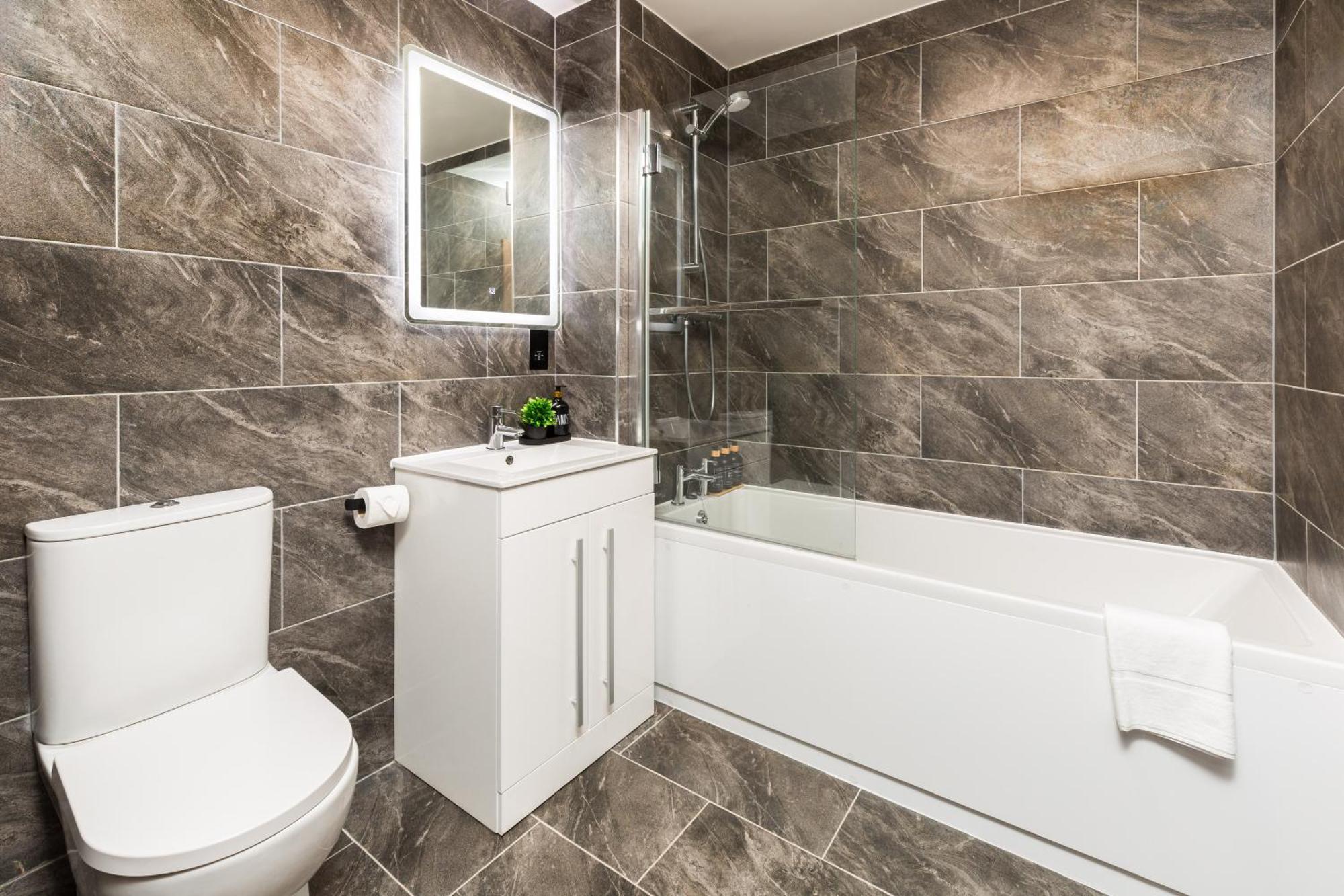 The Suites Inn Hotel Birmingham Merry Hill Brierley Hill Ngoại thất bức ảnh