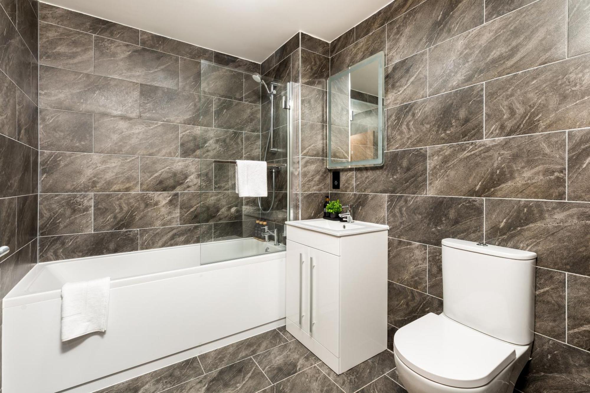 The Suites Inn Hotel Birmingham Merry Hill Brierley Hill Ngoại thất bức ảnh