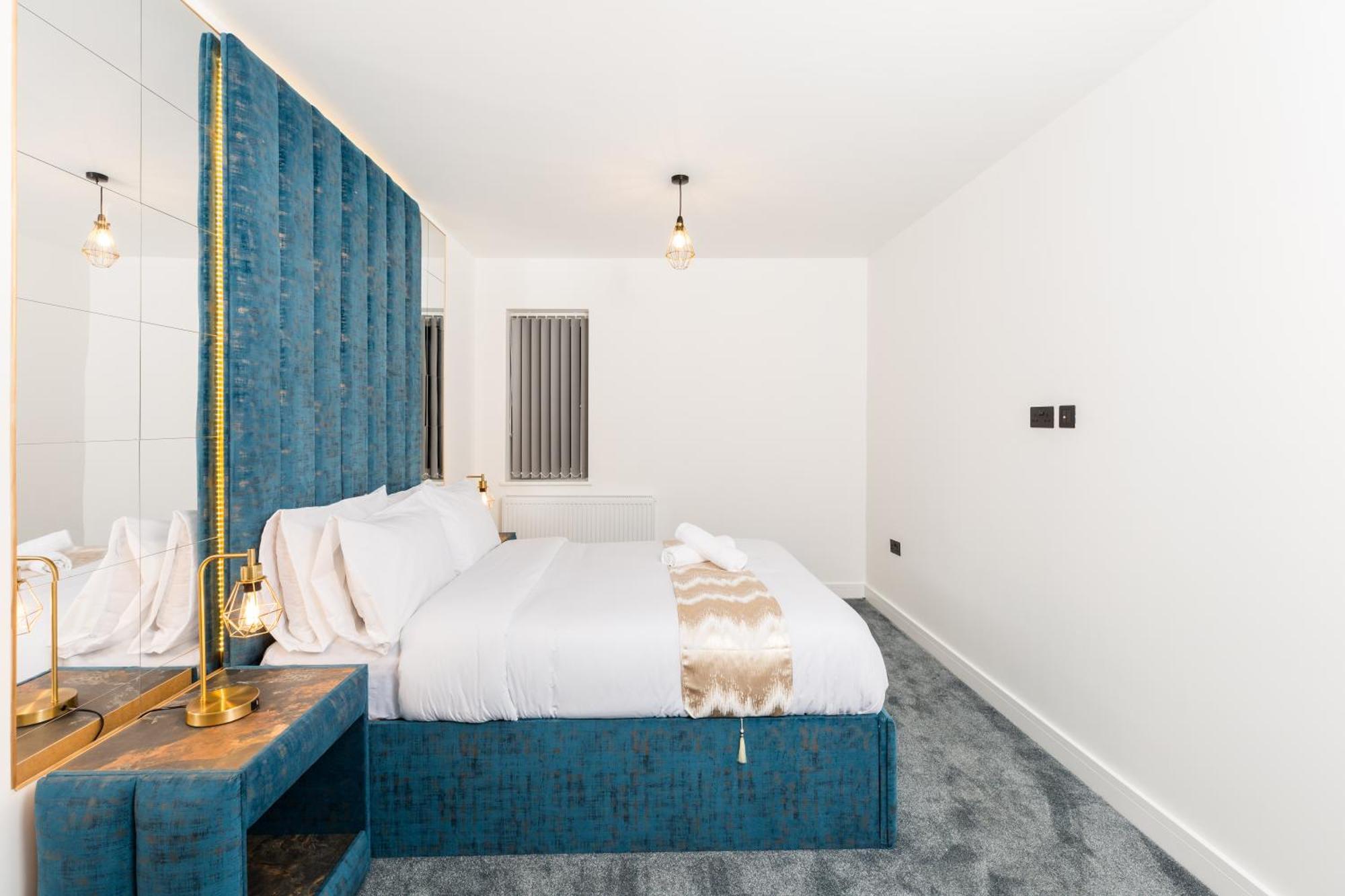 The Suites Inn Hotel Birmingham Merry Hill Brierley Hill Ngoại thất bức ảnh