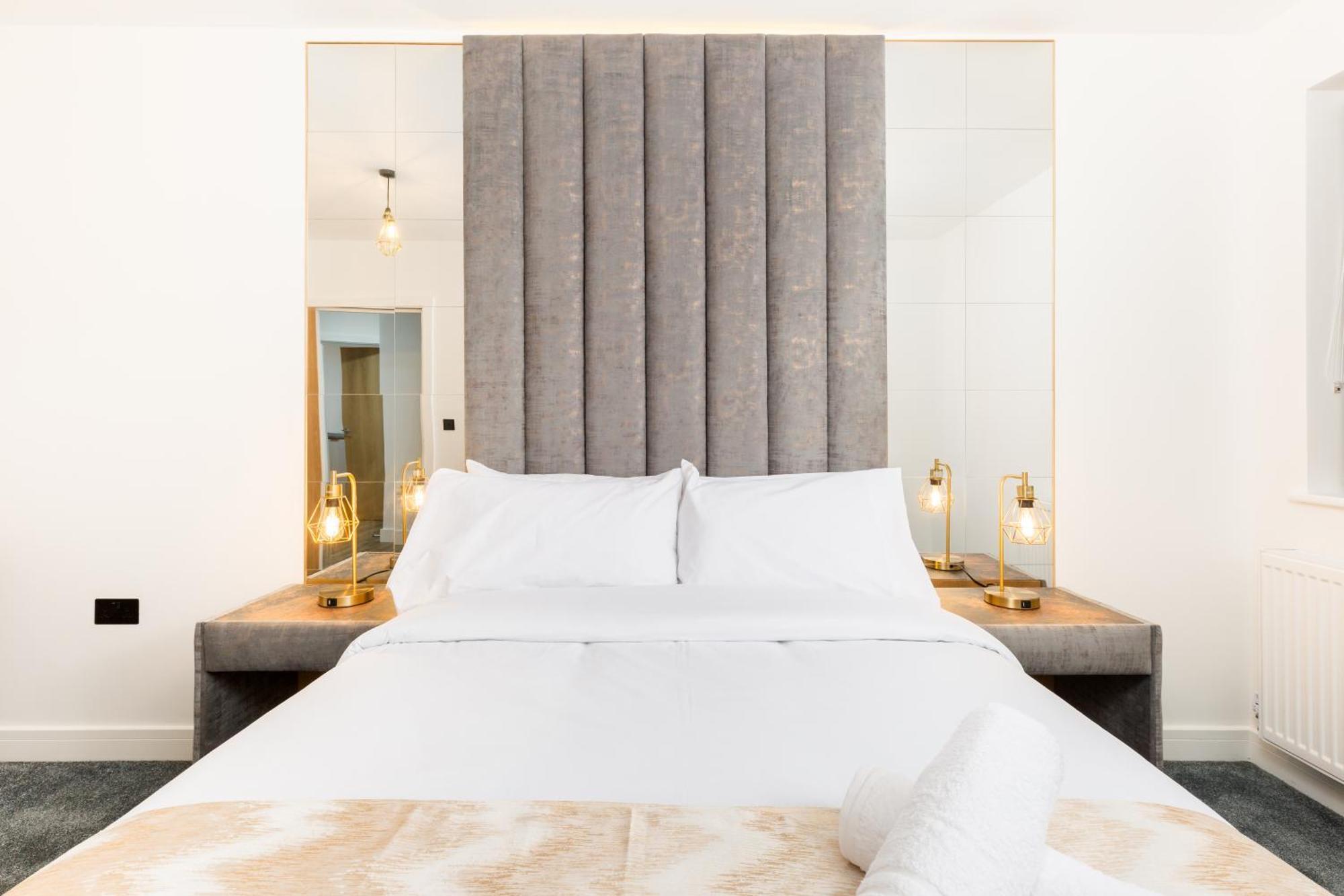 The Suites Inn Hotel Birmingham Merry Hill Brierley Hill Ngoại thất bức ảnh