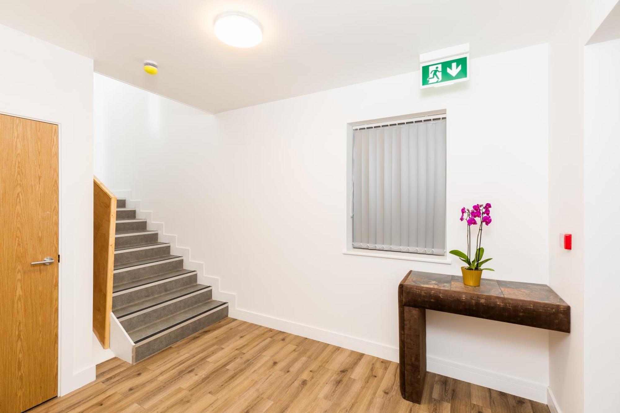 The Suites Inn Hotel Birmingham Merry Hill Brierley Hill Ngoại thất bức ảnh