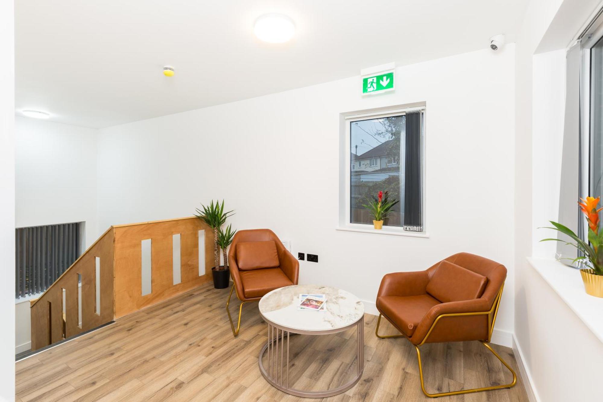 The Suites Inn Hotel Birmingham Merry Hill Brierley Hill Ngoại thất bức ảnh